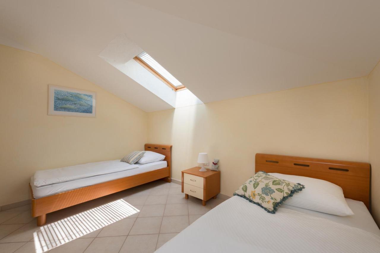 Skiper Apartments & Golf Resort 사부드리자 외부 사진