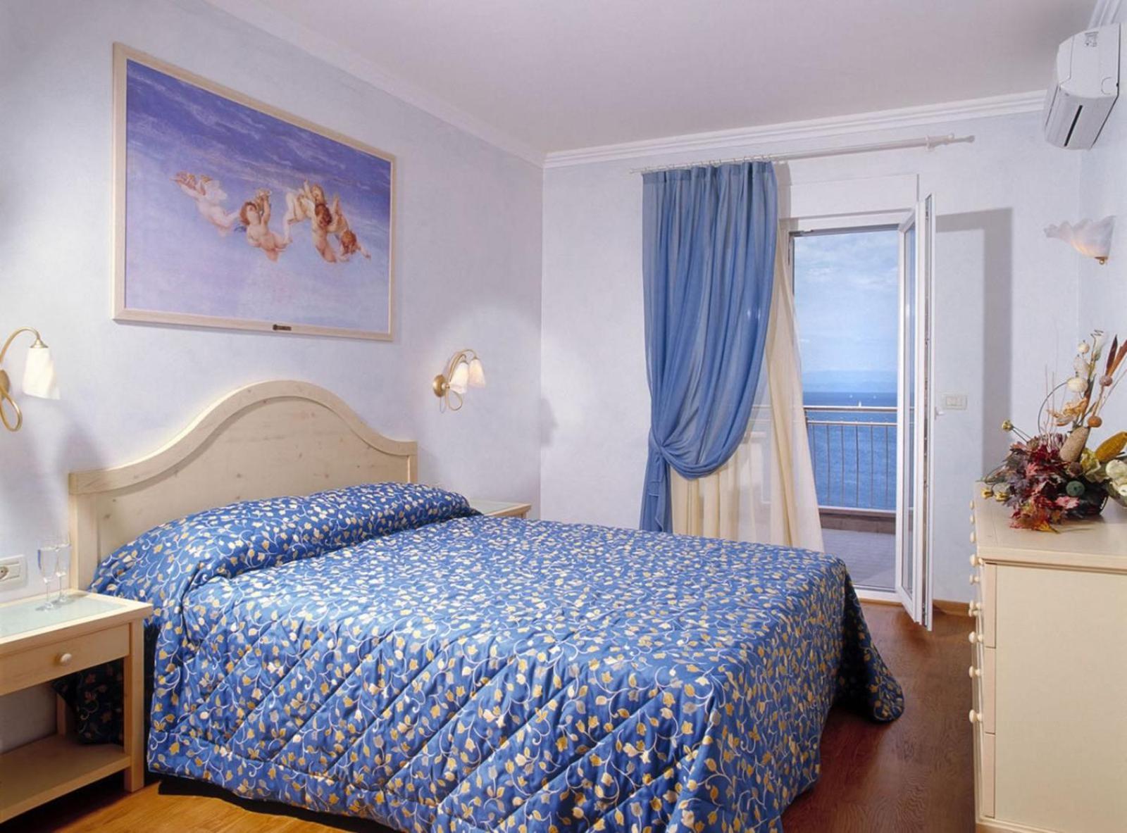 Skiper Apartments & Golf Resort 사부드리자 외부 사진