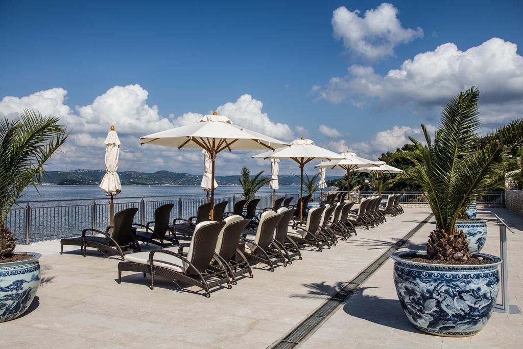 Skiper Apartments & Golf Resort 사부드리자 외부 사진